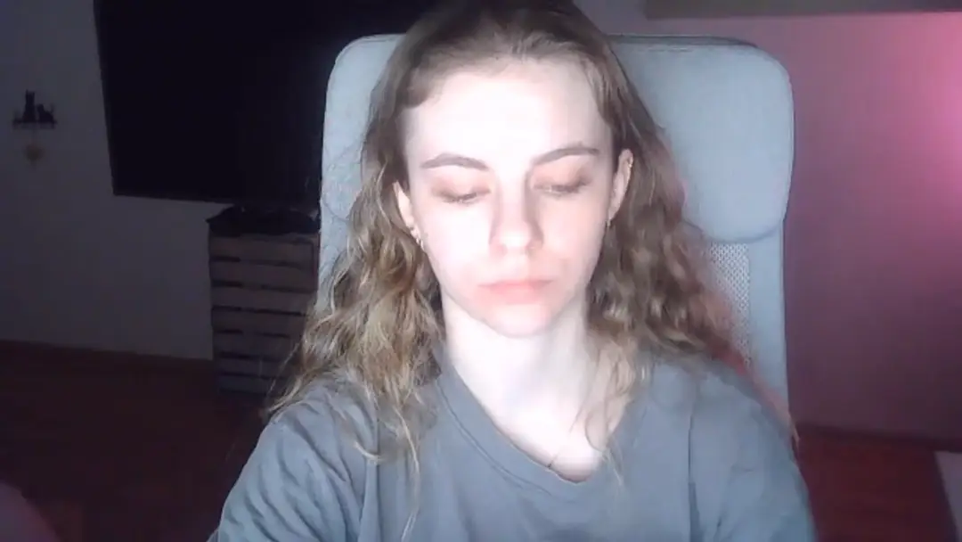 AriaFantasy video #21173