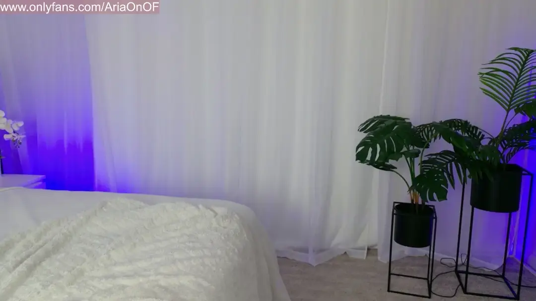 Video #18475 by Ariallure