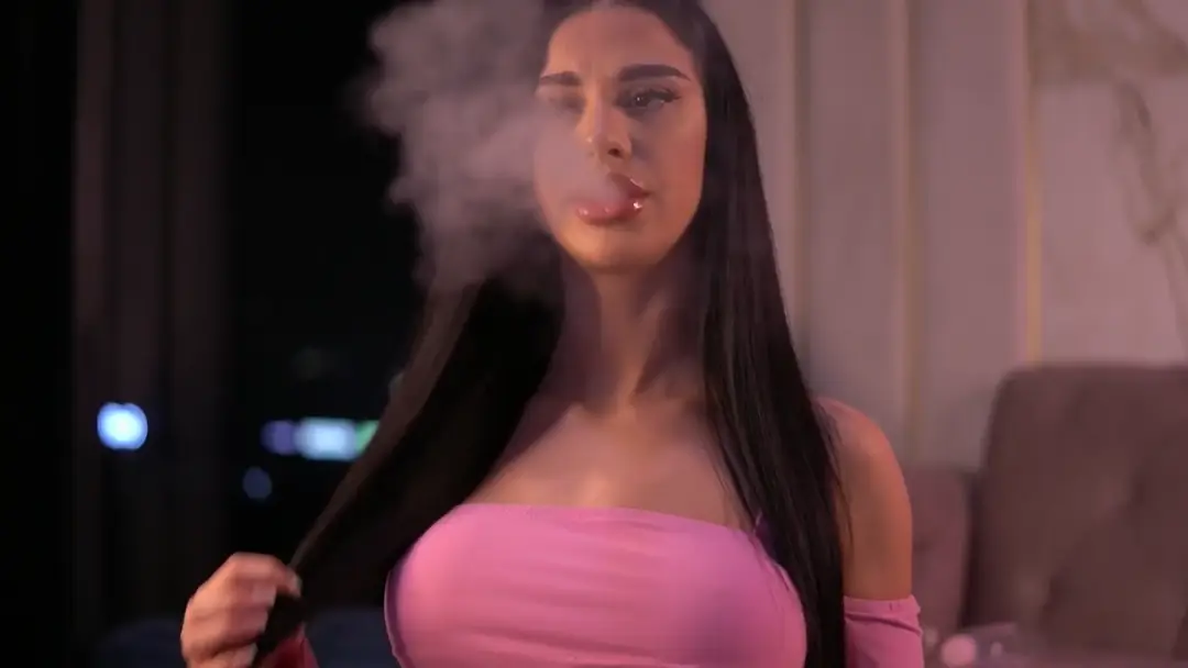 ArinaCarter video #20878