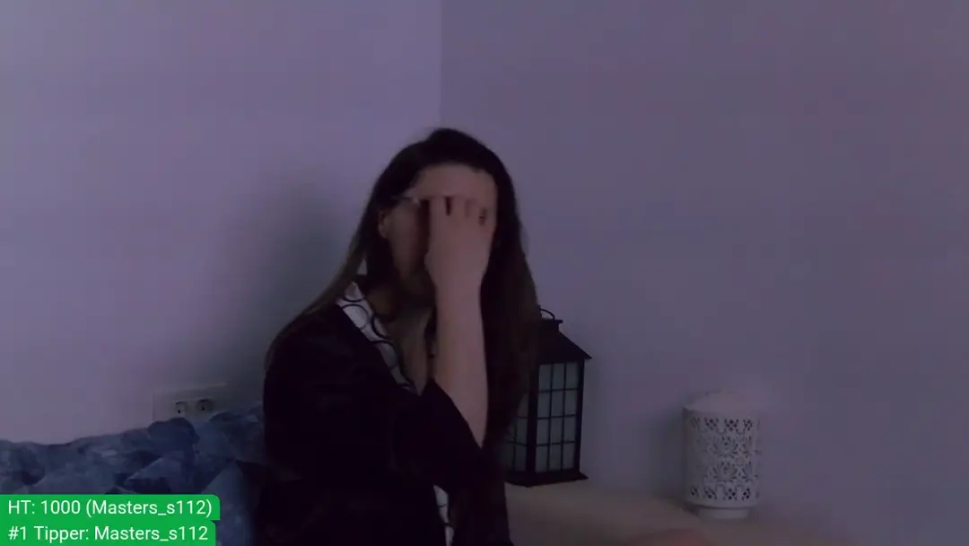 aydenbelle video #18905