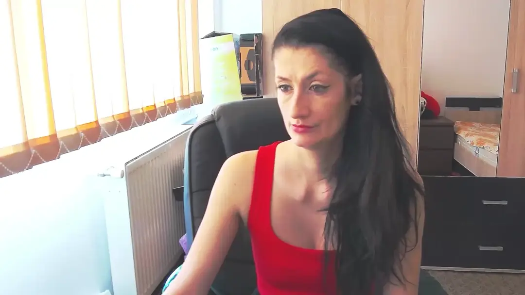 BeaMoonn video #19537