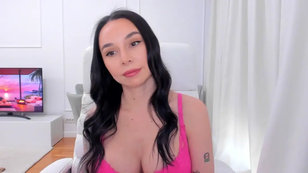 Video #20098 by beatricebae