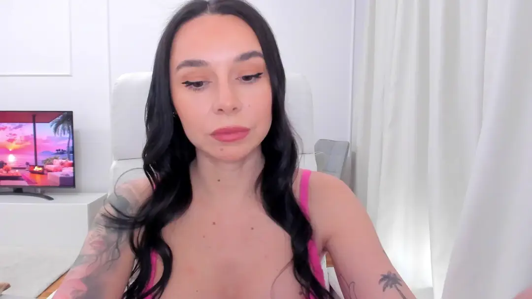 Video #20180 by beatricebae