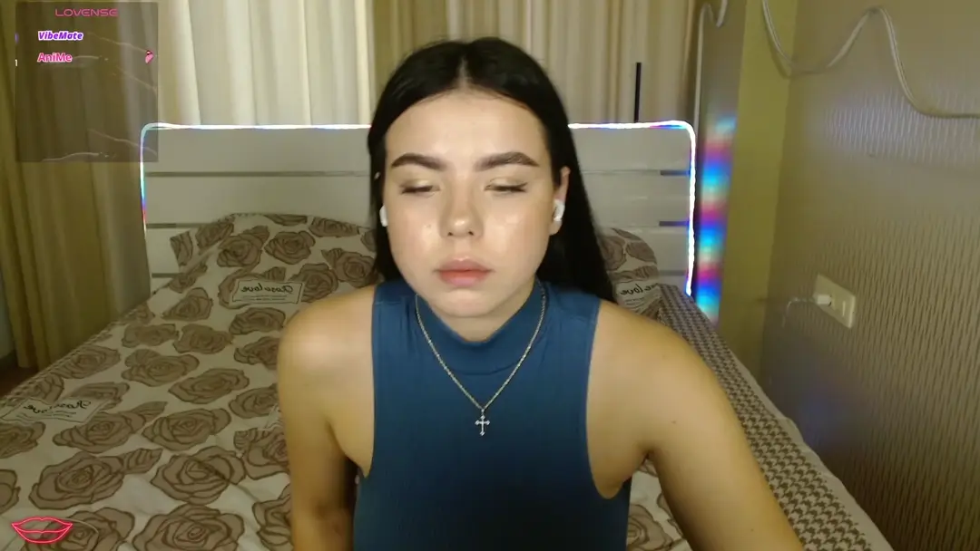 BellaDoll show preview