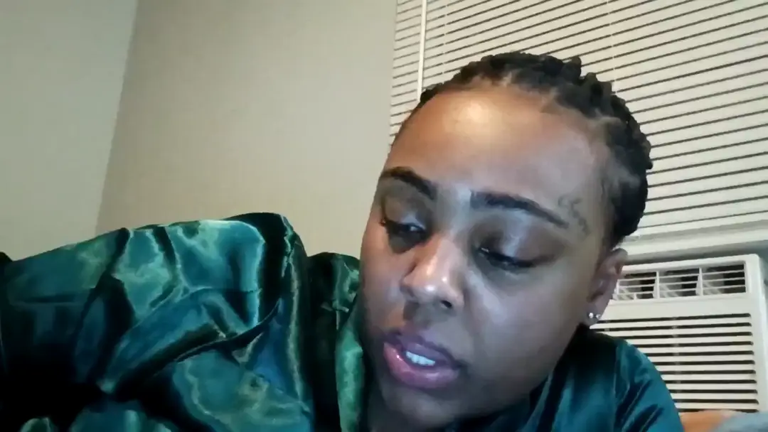 Beverly7 show preview