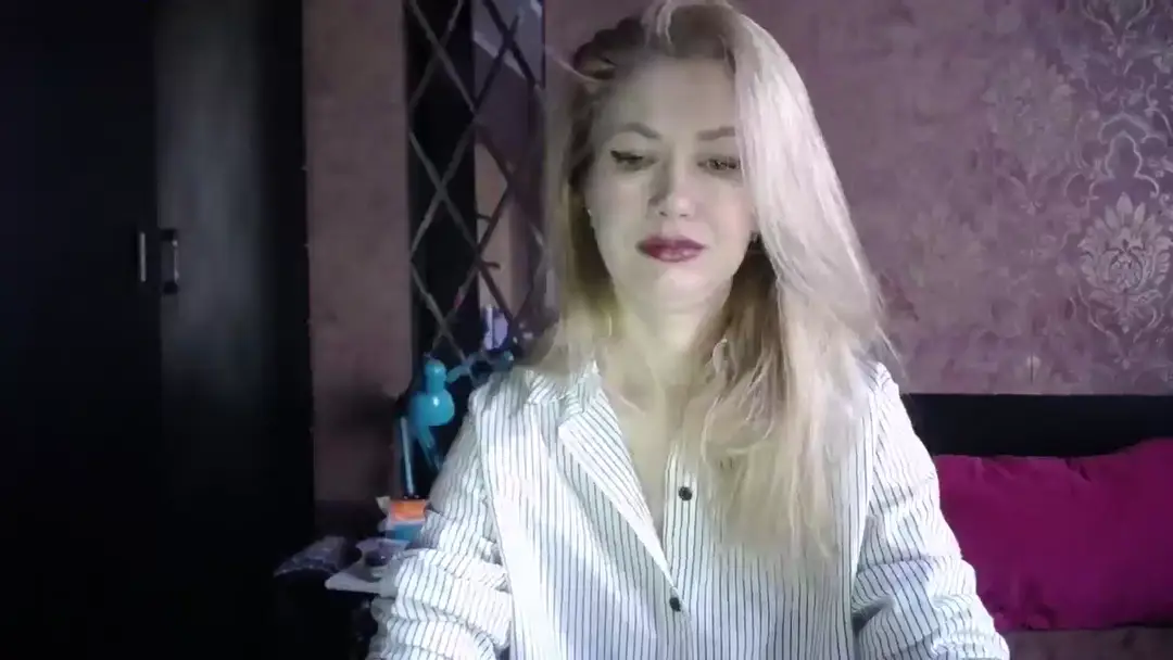 Brilliant77 show preview