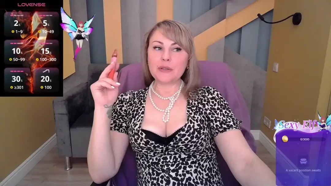 Video #20867 by CandyLong