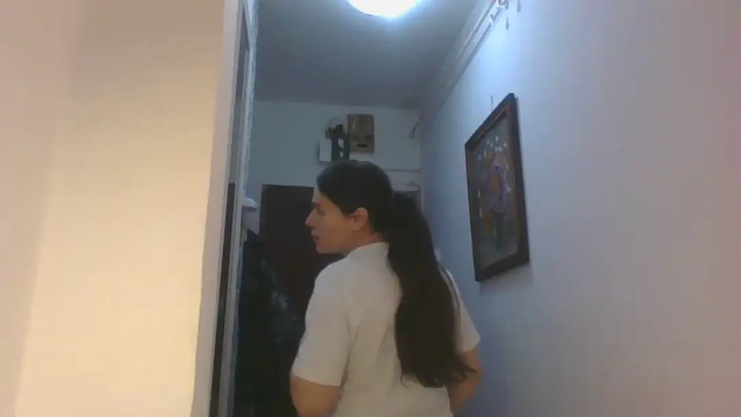 Candyshoplick show preview