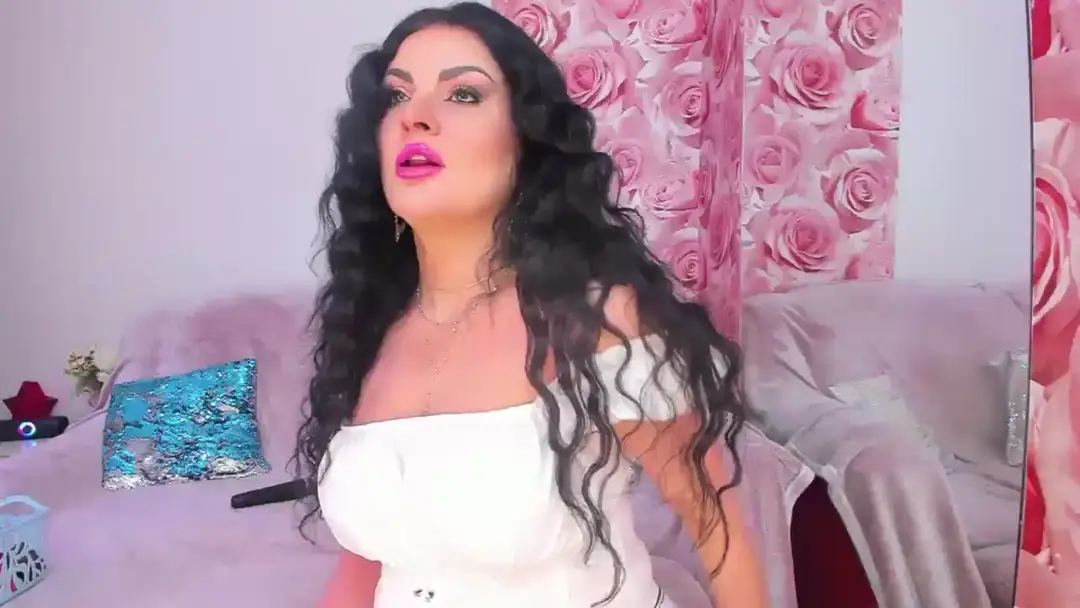 ClaireWarner show preview