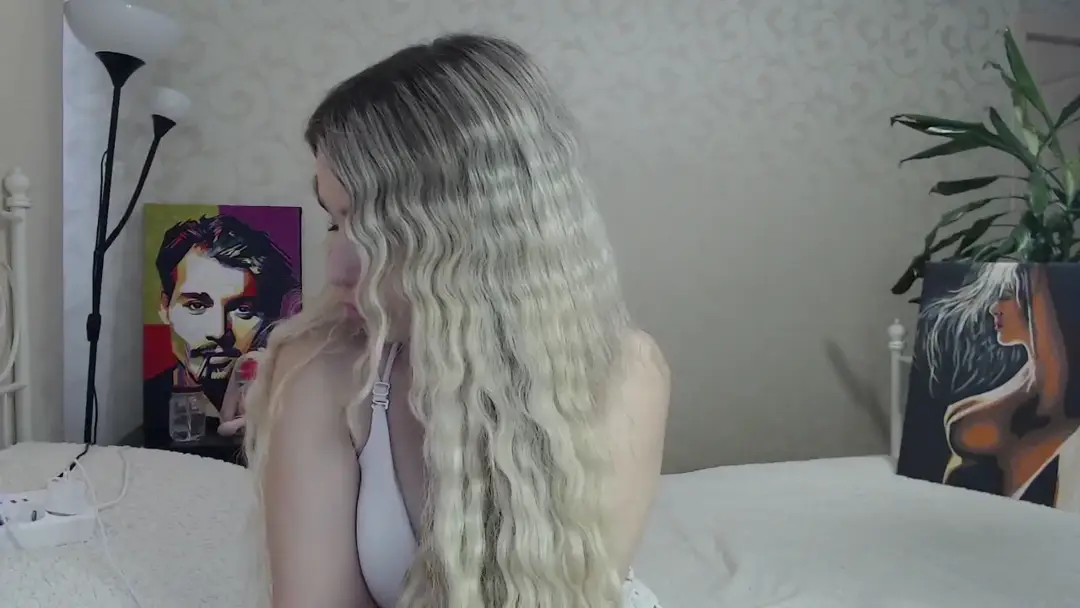 CrazyKitty__ show preview