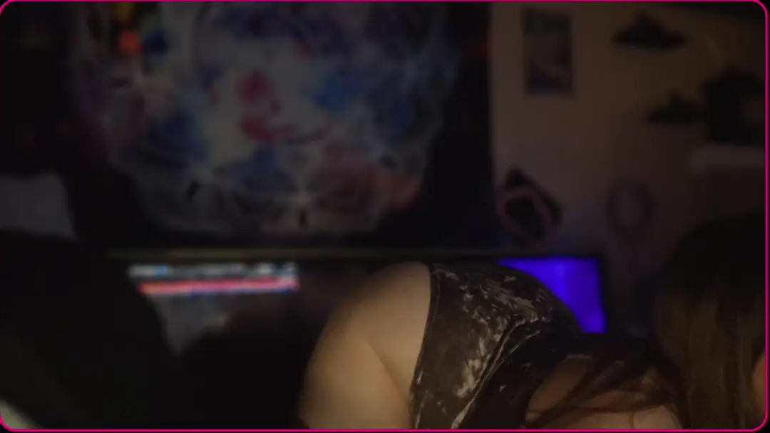 cttncandyspun show preview