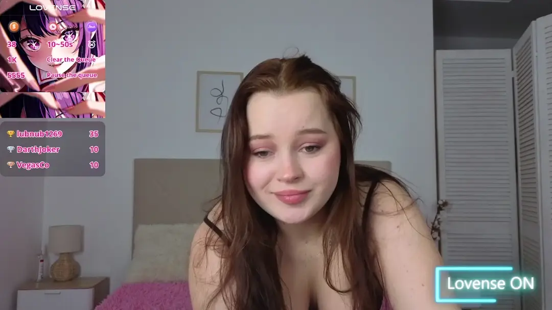 Cut1e_cutie1 video #20181