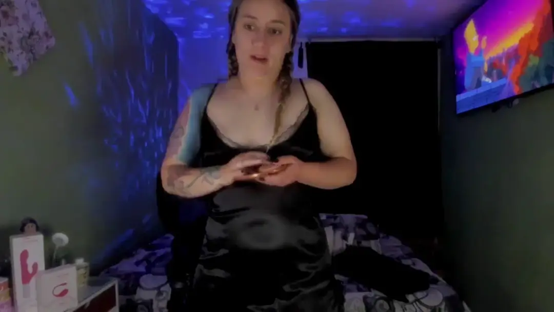 Video #19710 by Dalila333