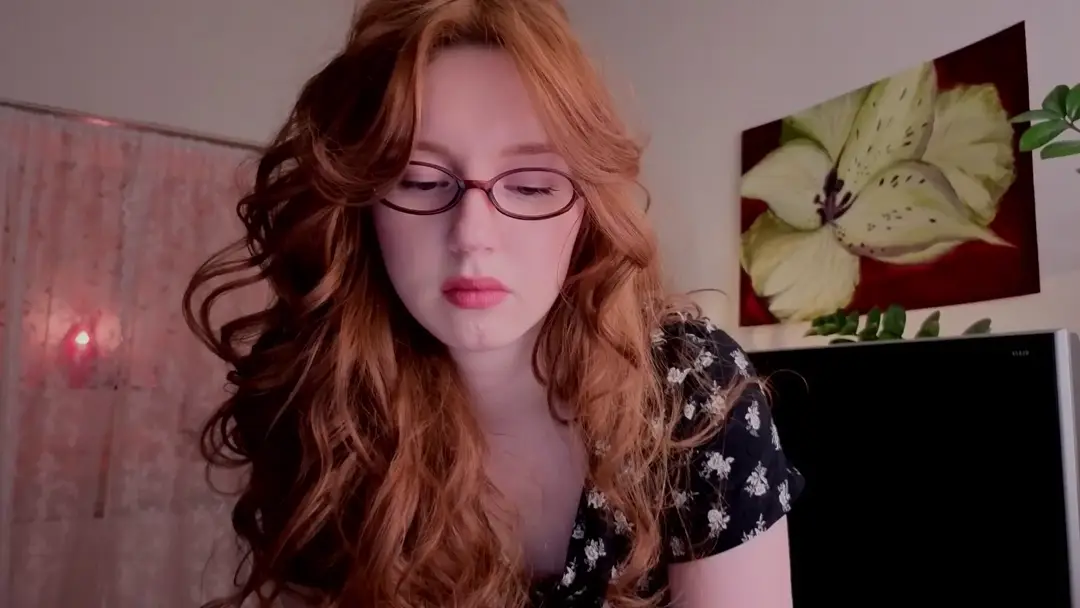 DearSylvia show preview