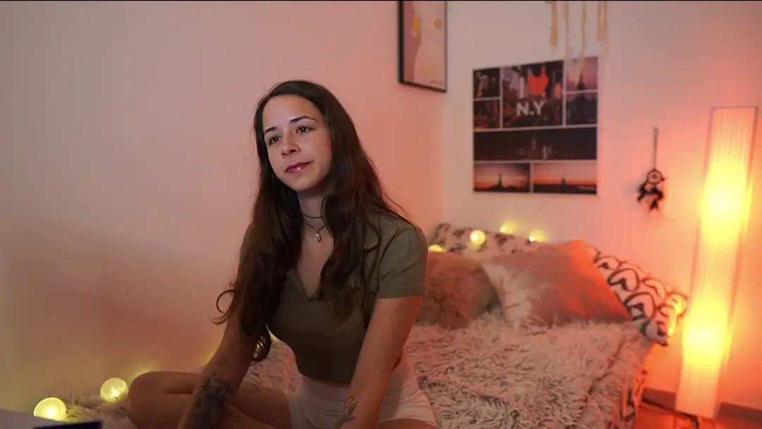 Dina_camgirl video #20069