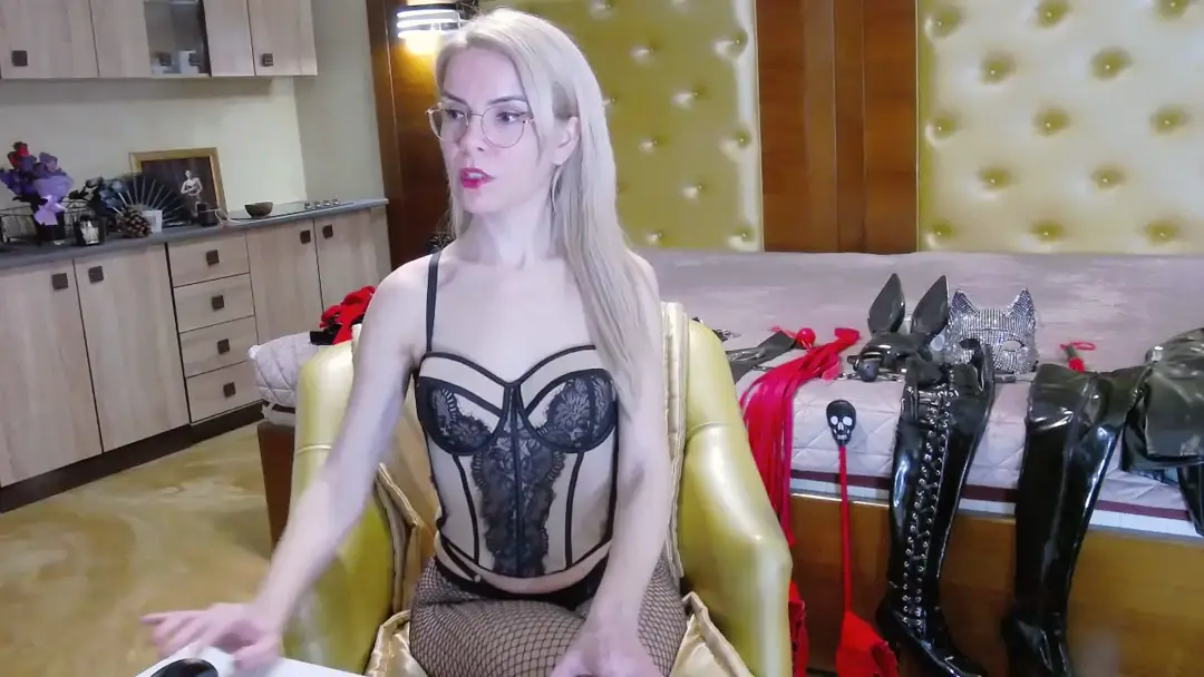 Video #19885 by DomCaprisse