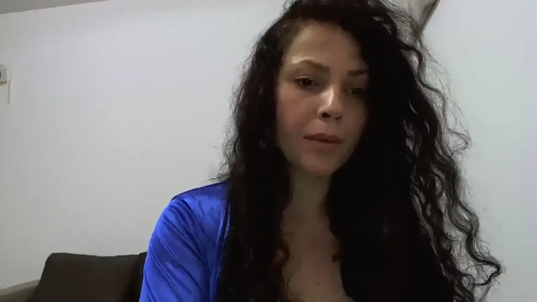 Video #20010 by Elissia888