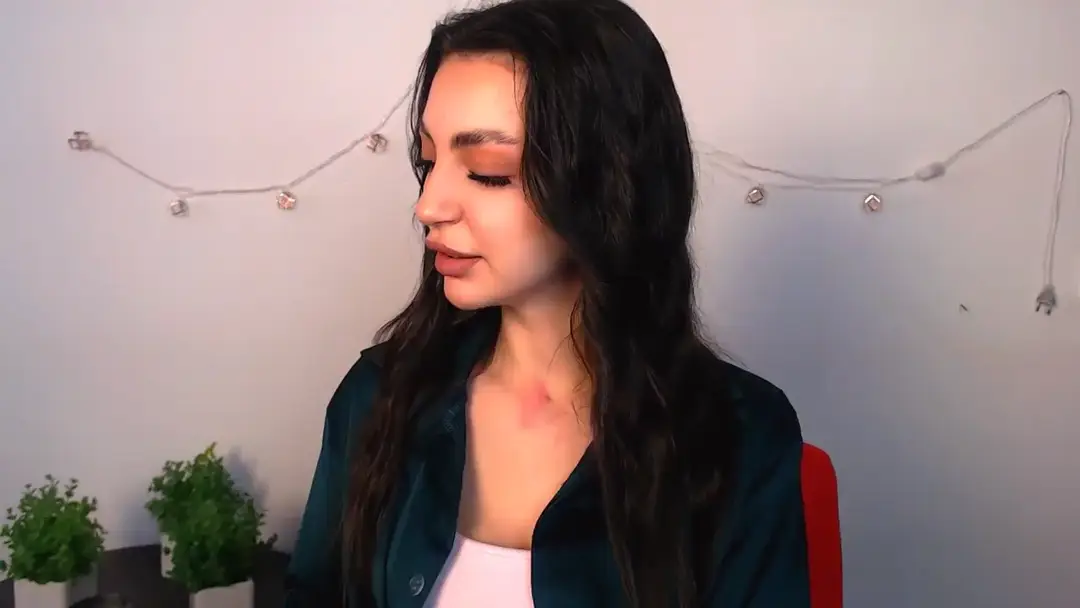 EvilMuse show preview