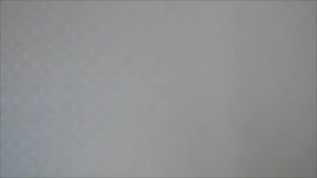 FlamedAngel video #19394