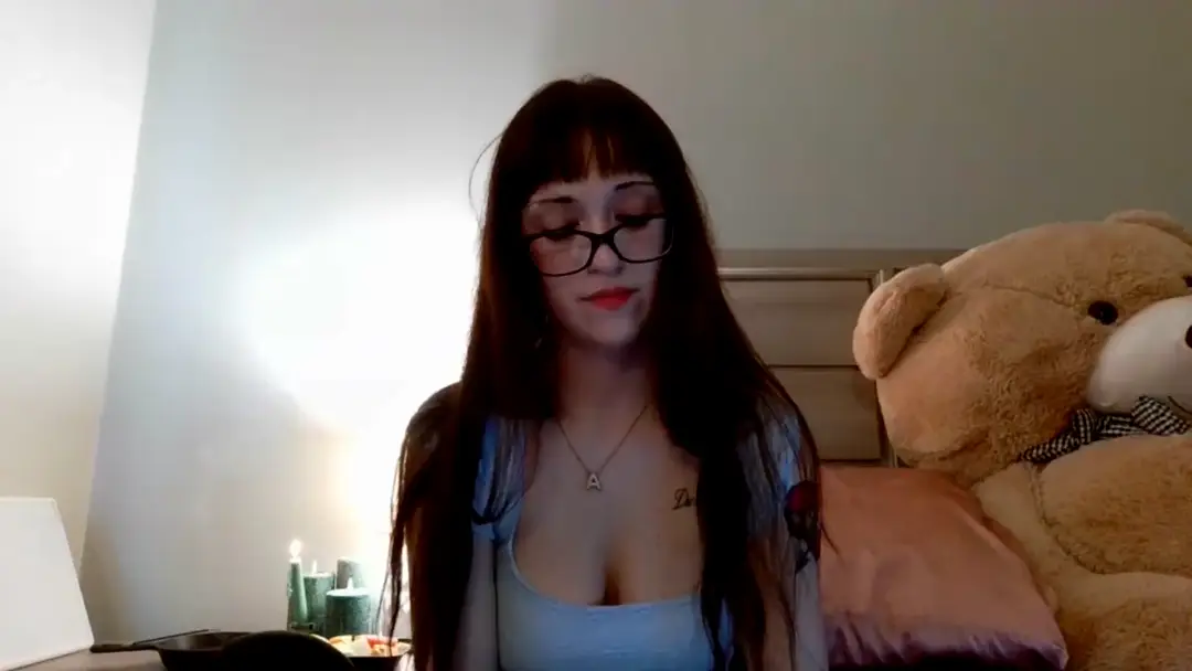 FlamingoBooty show preview