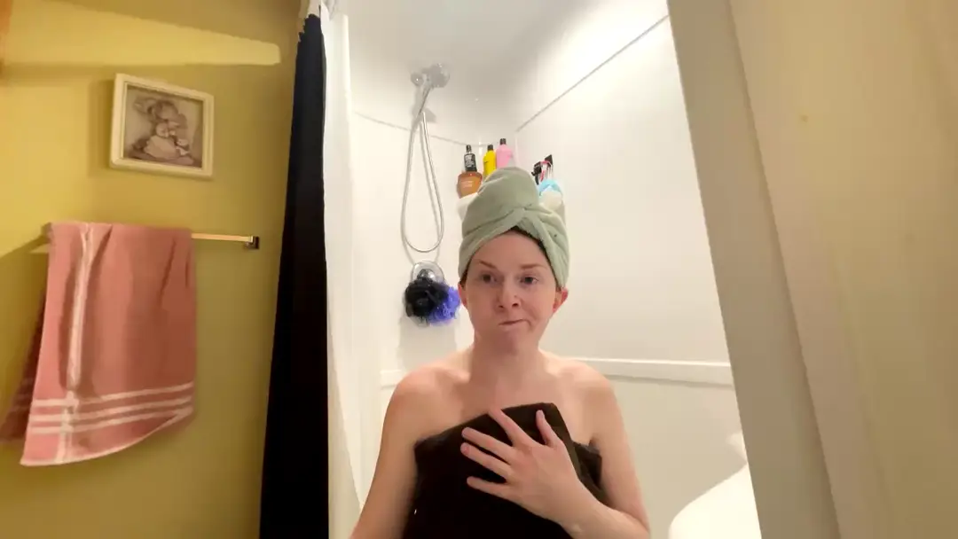 Video #18873