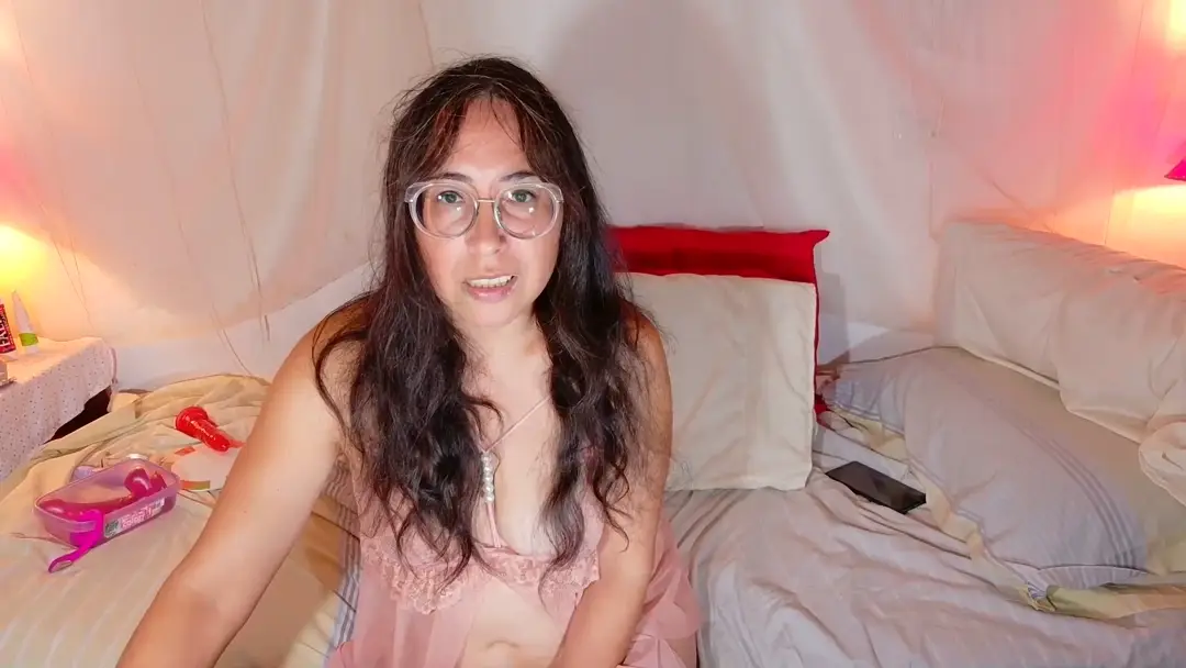 goddessameria image