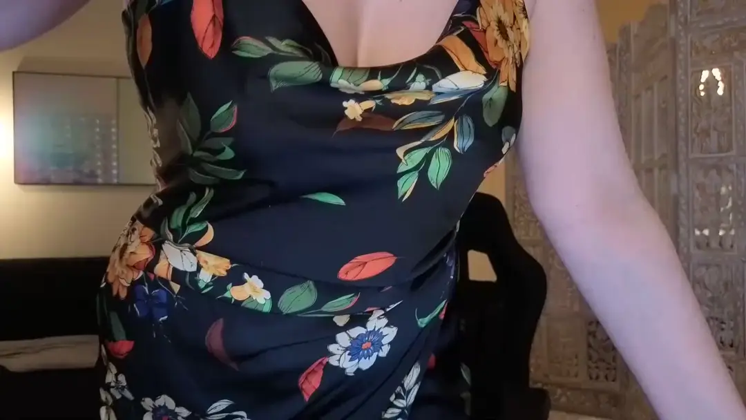 Video #18764 by GoddessJinna