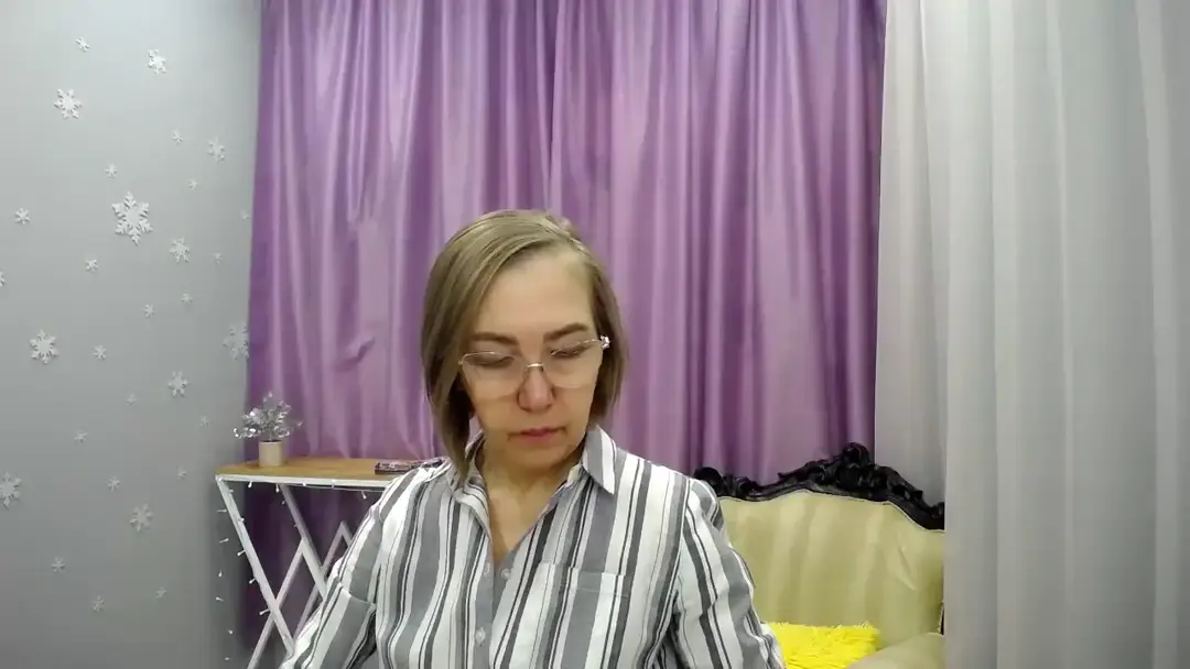 Greybunny show preview