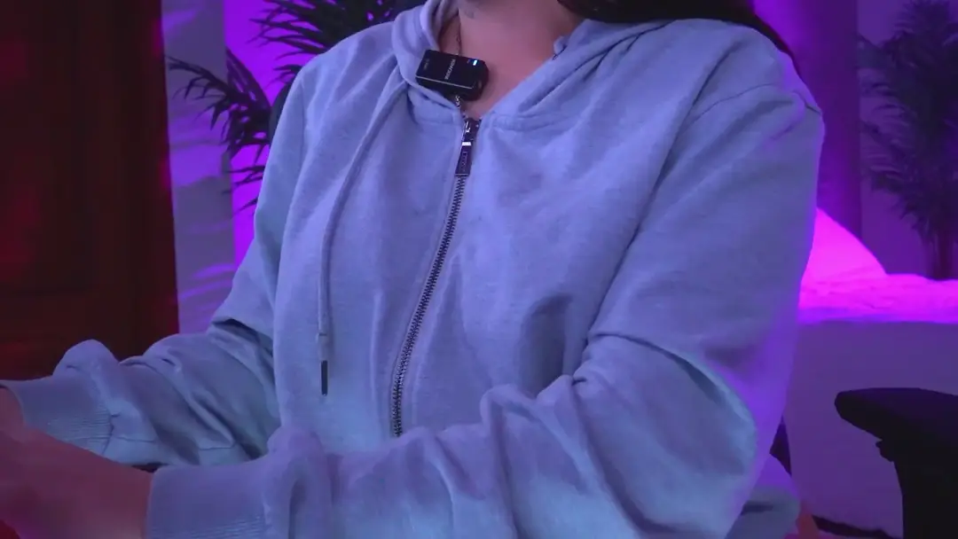 Gundamchick video #18577