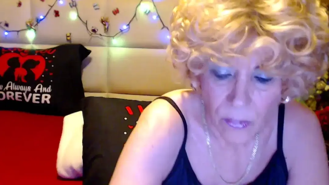 Video #19708 by HAPPYGRANNY