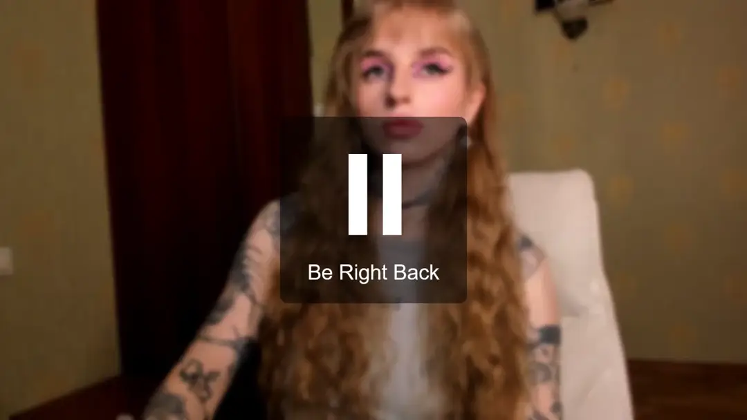 Harley_kim show preview