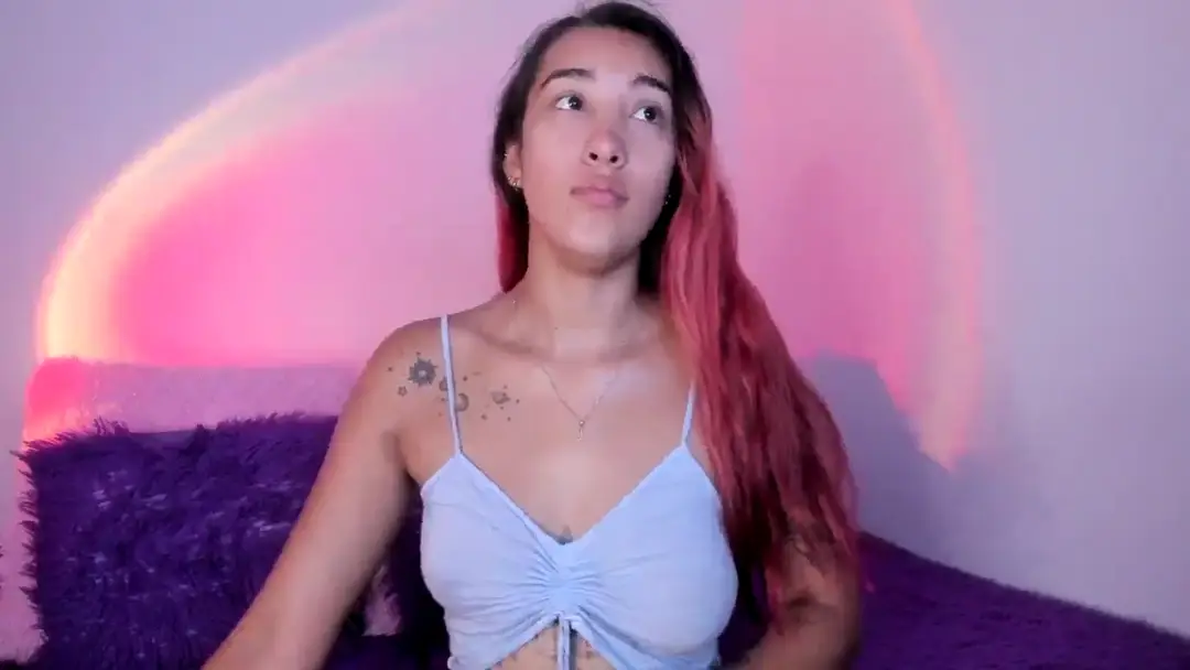 Video #20263 by HeidyRousse