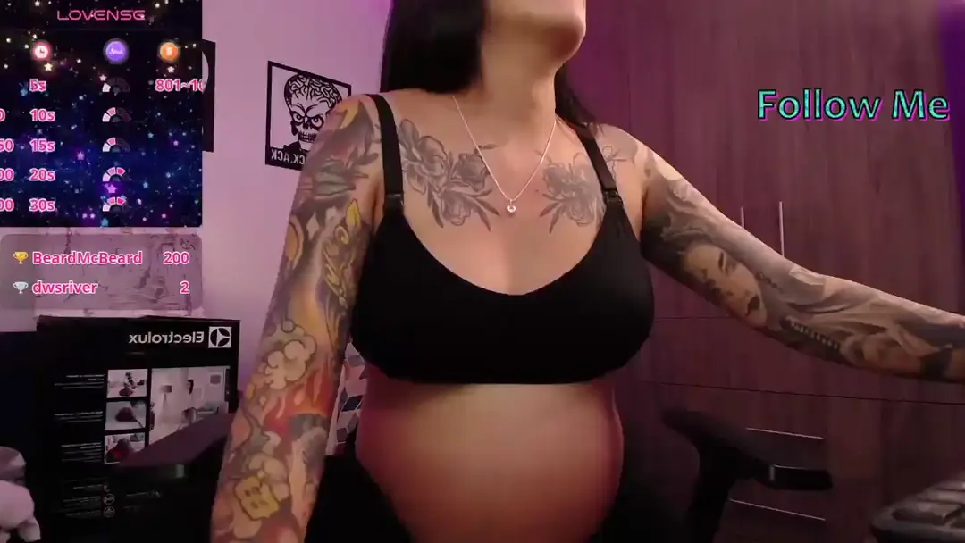 Video #21250 by Hibridaaa20