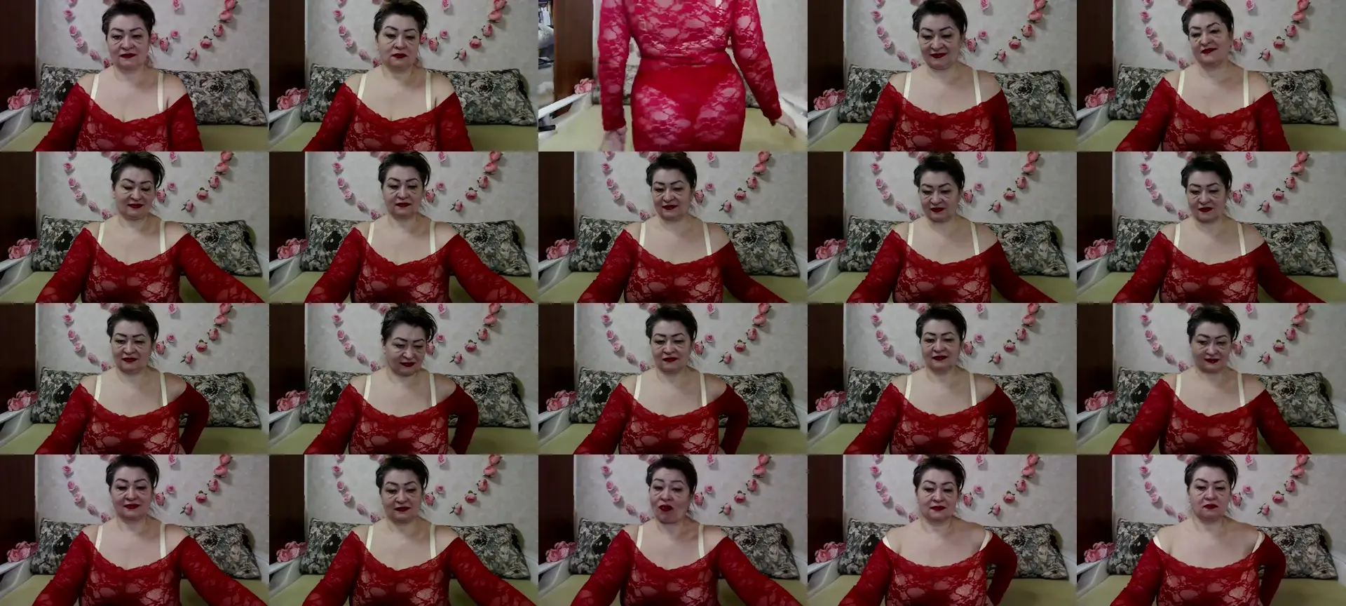 Huge_nipple8 photo contact sheet