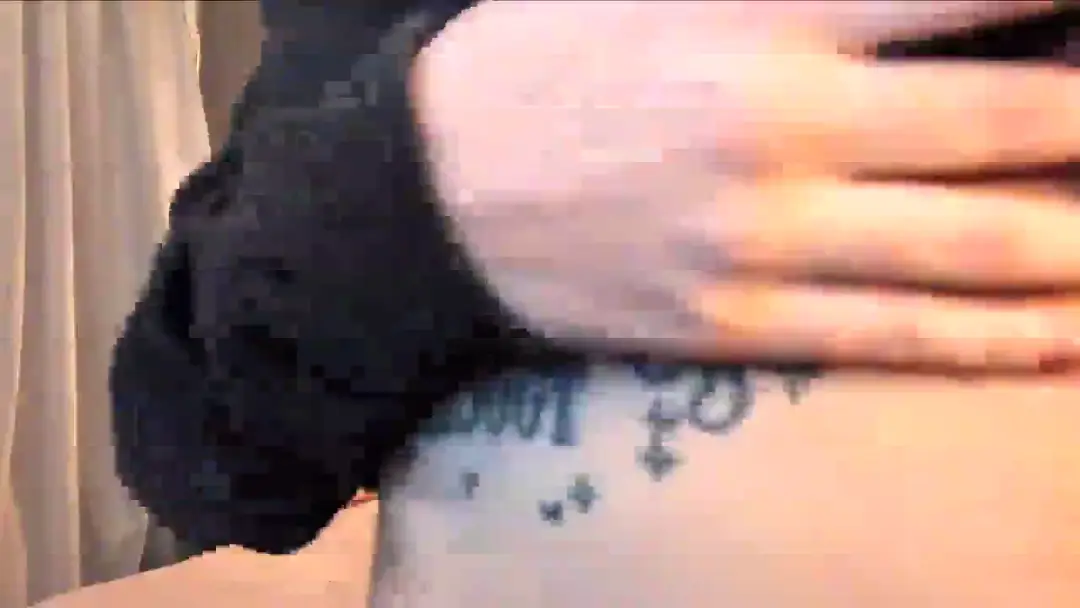 Iambrave show preview