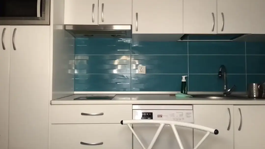 Ichangedname video #20697