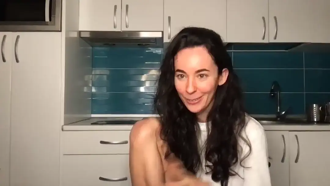Ichangedname video #20840