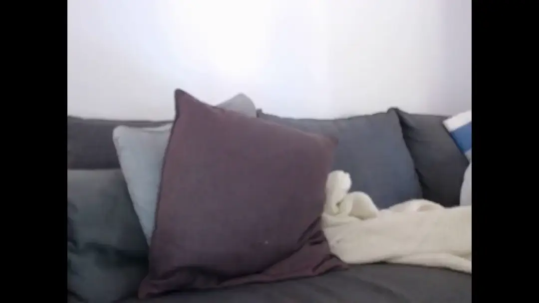 IndianaBella show preview