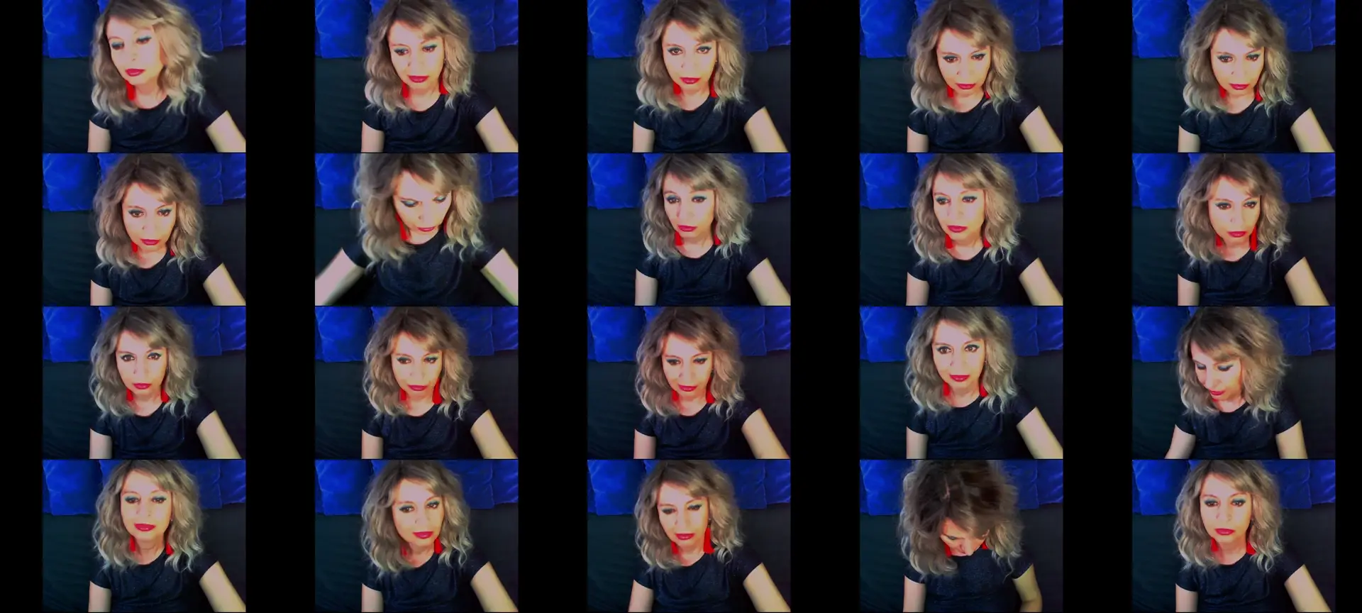 ineedslaves photo contact sheet
