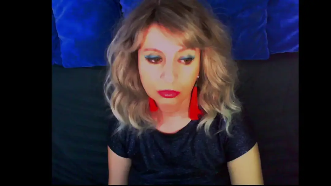 ineedslaves video #19889