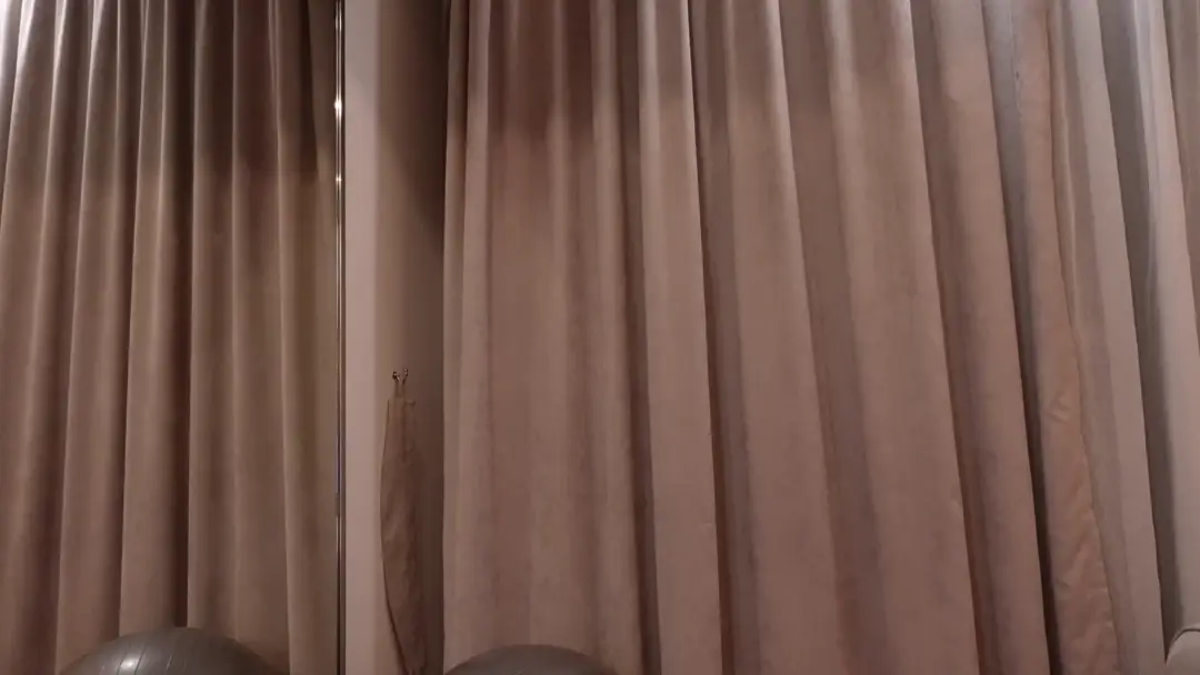 Video #18487 by IsabellaMyst