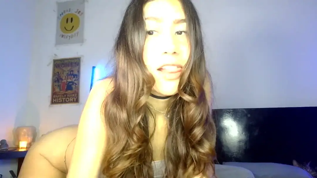 MyFreeCams jeangreys thumbnail