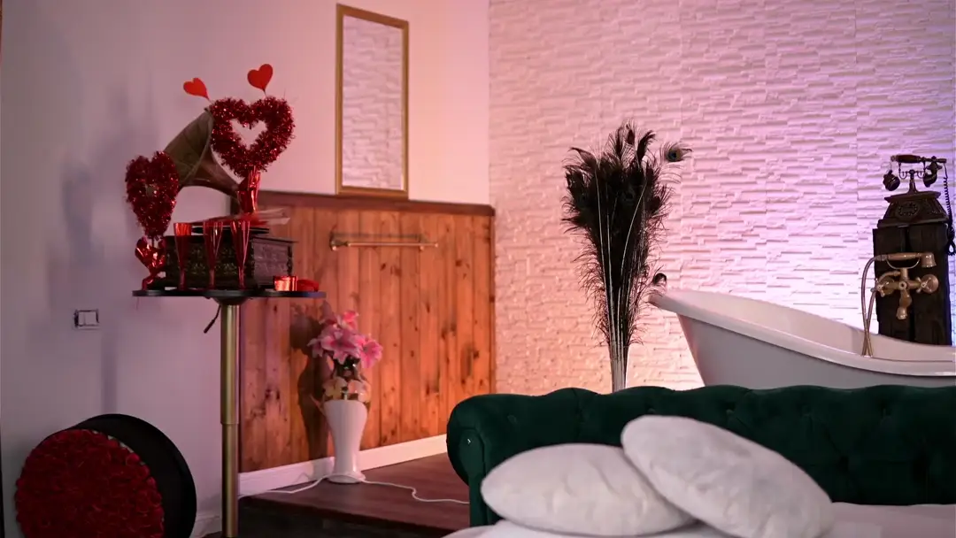 Jenna_Dayy show preview