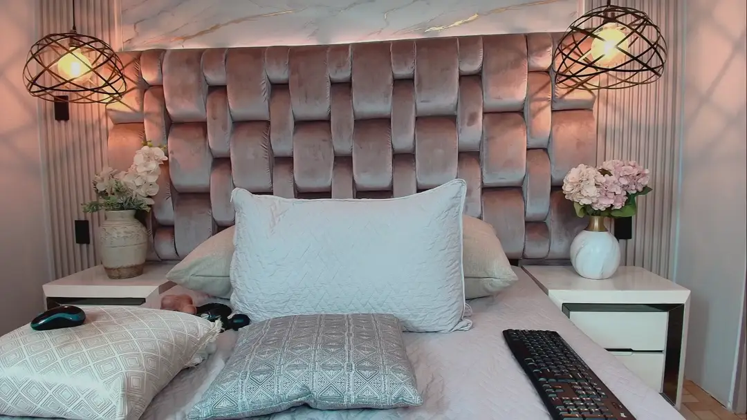 Jensexy video #20284