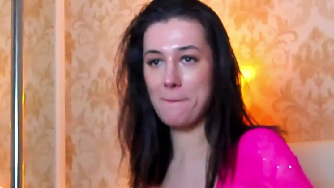 Video #20158 by JuliaHunts