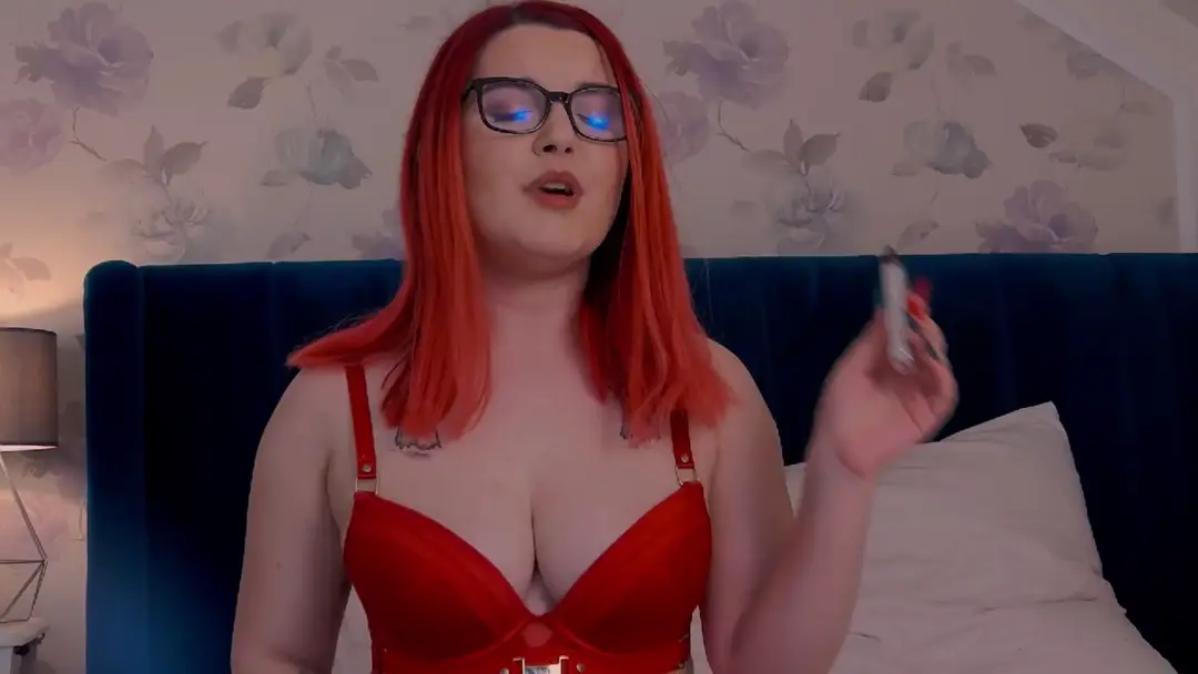 KailyKay show preview