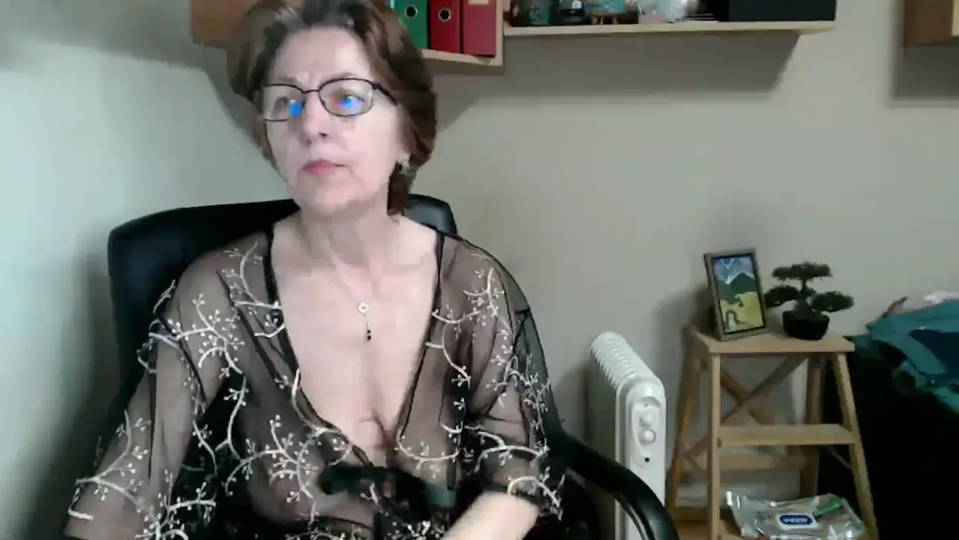 Katemodels video #20234