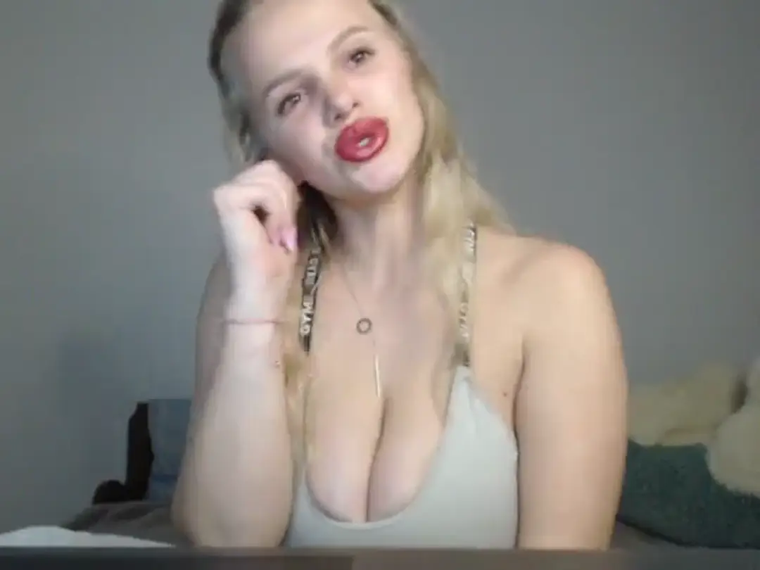 KeylaStar show preview