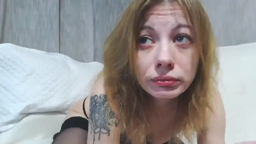 Video #20932 by KianaAnna7