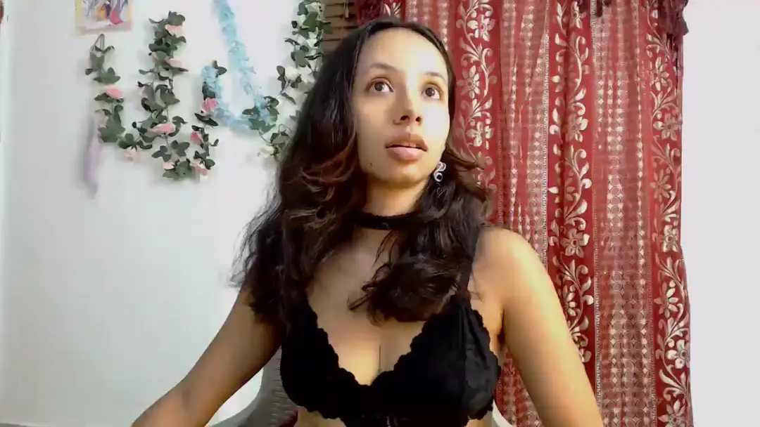 Kirarakitty show preview